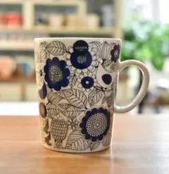 Item thumbnail for item 6eb83fd6-1a50-4ad6-aa96-7b69ef1117b5