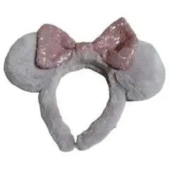 Item thumbnail for item a6058bba-4892-478f-afea-2cc5f4407005