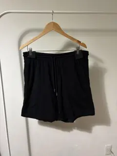 Dries Van Noten スウェットショートパンツ size Lのサムネイル