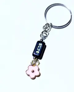 Item thumbnail for item 0aeb9ac2-3e8b-46e0-b79a-4d4476ebaf7c