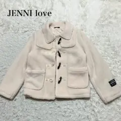 Item thumbnail for item 08e21840-8353-4297-affc-62359482b91c