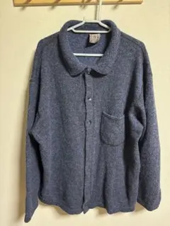 Item thumbnail for item 72b79394-7bc8-4c01-b80b-4b645df6345b