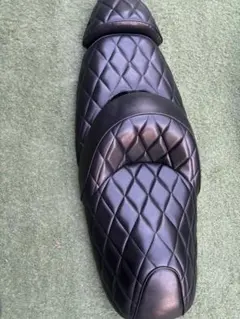 フォルツァmf08 エナメルシート