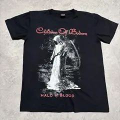 2026年最新】Tシャツ children of bodomの人気アイテム - メルカリ