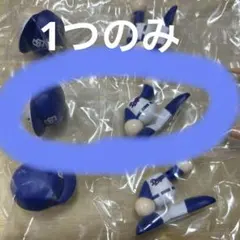 jwwgさま専用！パワプロくん ゆれるんです。 中日ドラゴンズ