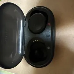SONY WF-XB700 片耳のみ 動作未確認のサムネイル