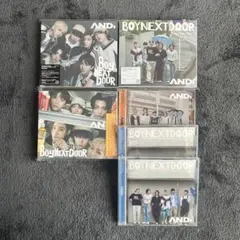 Item thumbnail for item 3699b864-6491-44da-abcd-65d1b917787c