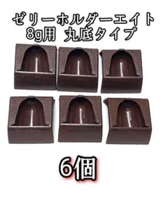 Item thumbnail for item 2dde47a3-9ee2-43eb-b5b3-52f86629d16b