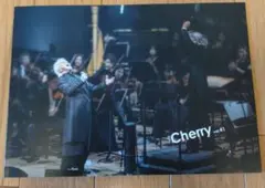 Item thumbnail for item 5617afa7-3dc5-4dbc-92e7-80833c0222f8