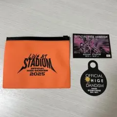 Official髭男dism 春のファンまつり ヒゲダンカード サトシ - メルカリ