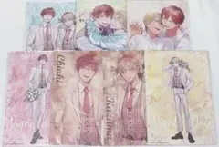 Item thumbnail for item 682fa6d5-a5c4-4611-a315-78f76352bf89