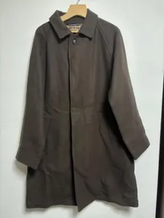 シップス　コート