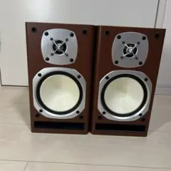 カスタム】Bluetooth対応 アンプ内蔵スピーカー ONKYO SONY - メルカリ