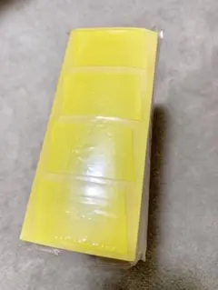 レインボー療法　レインボーパワー レインボー療法 パワー研究用