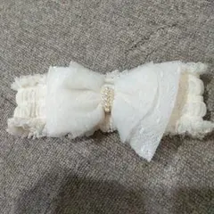 Item thumbnail for item a491a894-7a4d-4126-925d-3de2a024ba13