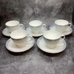 2025年最新】ウェッジウッド メイスフィールドの人気アイテム - メルカリ