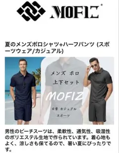 Item thumbnail for item 0d63b271-49f8-4980-bc95-aabb01fe1d5b