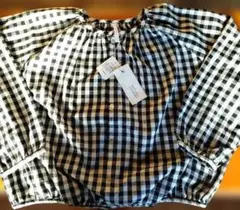 Item thumbnail for item de57e011-ccb9-4700-b40e-92e6fb04ce78