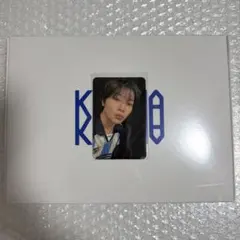 【KARMA/アイエン】スキズ Sound wave 2次 CD 2点セット