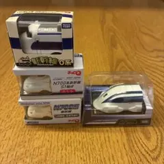 チョロQ JR九州 883系特急列車 2026年最新】チョロQ JR九州 883系特急の人気アイテム - メルカリ