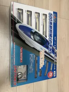 KATO 10-016 スターターセットスペシャル 0系2000番 - メルカリ