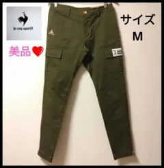 Item thumbnail for item b416e7d6-b973-4bff-aff4-bec648a2e54e