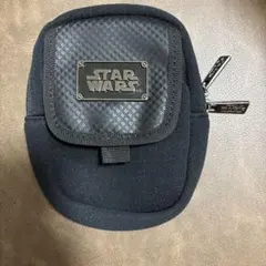 2026年最新】STAR WARS ゴルフバッグ・キャディバッグの人気アイテム