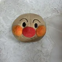 Item thumbnail for item 7f979884-c014-4170-b377-4220f68a74f5