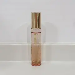 フルラ　マグニフィカのサムネイル