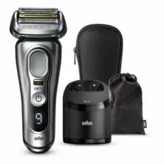 ブラウン最高峰Series9 洗浄器対応モデル 新品未使用❣️ 2025年最新】ブラウン シリーズ9 洗浄器の人気アイテム - メルカリ