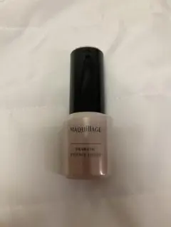 MAQuillAGE DRAMATIC ESSENCE LIQUID オークル