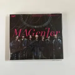 2026年最新】imp. cdの人気アイテム - メルカリ