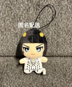 2026年最新】ちみっともぬい ジョジョ ブチャラティの人気アイテム
