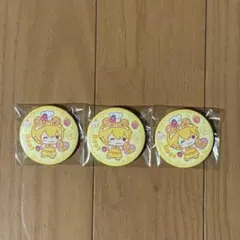 2026年最新】るぅとくん 痛バの人気アイテム - メルカリ