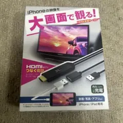 Item thumbnail for item 6f55a132-af6f-41c9-bd4e-503a61cd1cf4