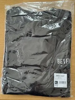 BE:FIRST クルーネックスウェットXL