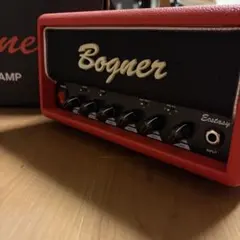 2025年最新】bogner ecstasy redの人気アイテム - メルカリ