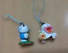 Item thumbnail for item 76acc4af-b88e-422e-a622-45b6b8102514