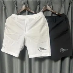 ping ウェア メンズ