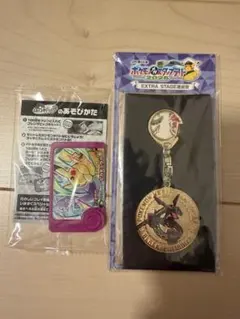 2026年最新】ミュウ メダルの人気アイテム - メルカリ