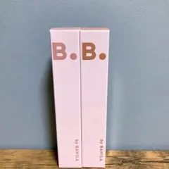 ネロリ様 リクエスト 2点 まとめ商品