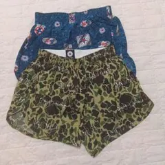 Item thumbnail for item e4288176-fe1d-4106-8cdf-8b2119c78dcd