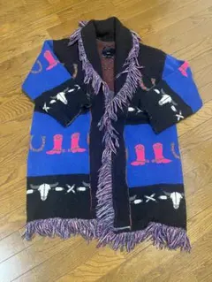 Item thumbnail for item 52011ed7-85d5-4d3d-8ca0-7f85dd7a975a