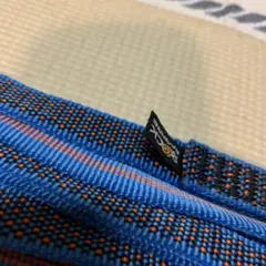 Item thumbnail for item 1f10c32e-dddd-470d-b17d-fa5cef427b79