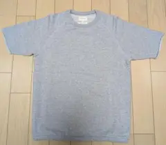 【ビームス】スウェットTシャツ サイズM