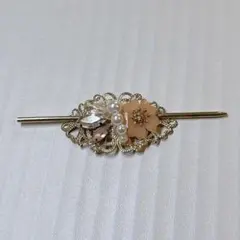 Item thumbnail for item 448e7433-f8fa-44a7-98ef-60ca7eb193c4