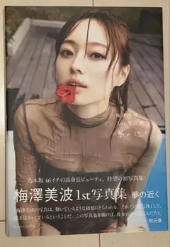 うまごん様 リクエスト 3点 まとめ商品