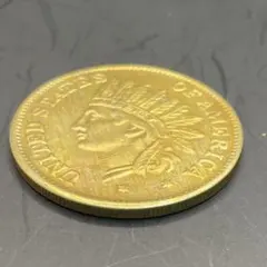 Item thumbnail for item 27892166-74d6-4957-a44d-60288635acbe