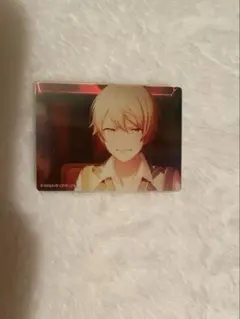 プロセカ 天馬司 ノーブルアート