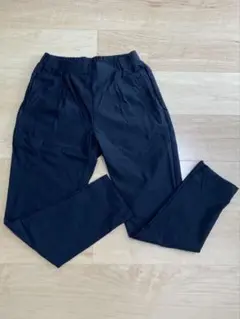 Boogie パンツ 黒